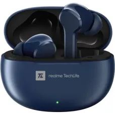 Realme TechLife Buds T100 TWS Wireless Earbuds